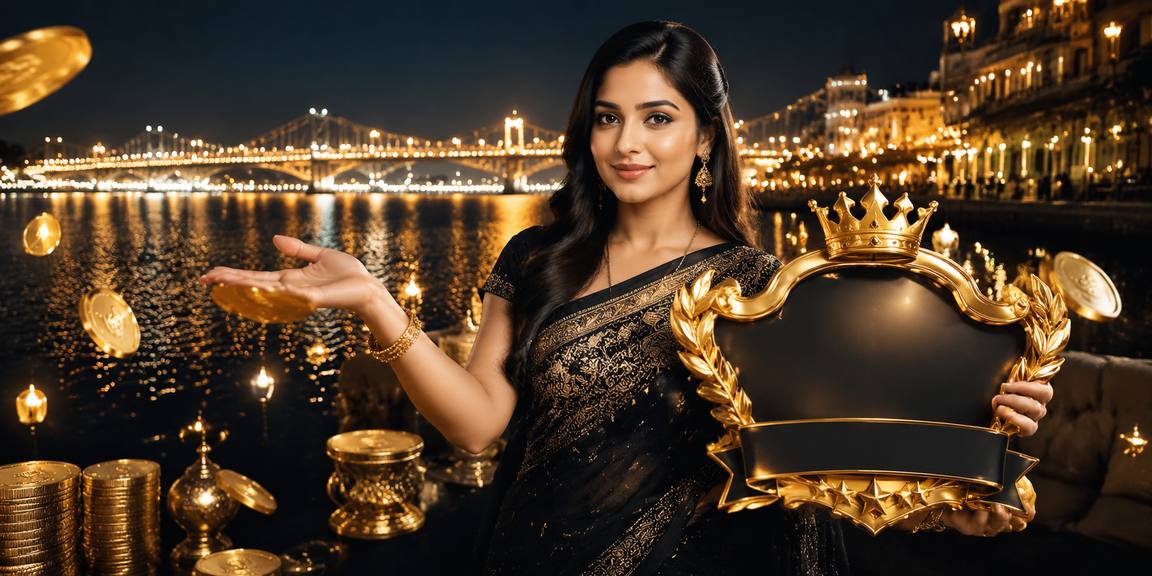 sx333 sx333 — বাংলাদেশের মোবাইল-ফার্স্ট গেমিং অভিজ্ঞতা