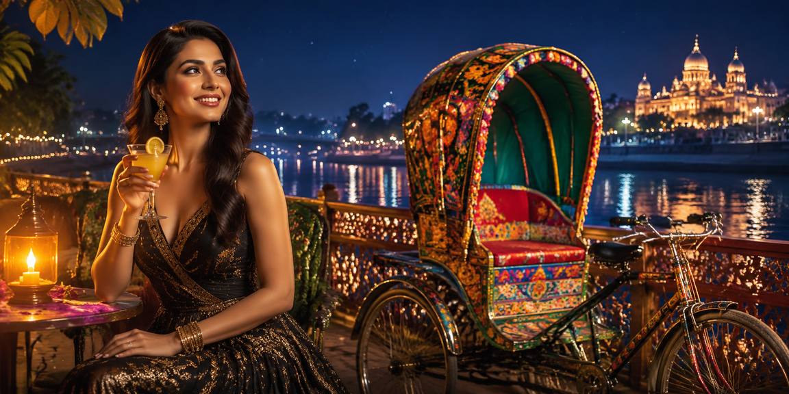 sx333 sx333 ক্যাসিনোতে লাইভ টেবিল, স্লট আর ক্রিকেট বেটিং