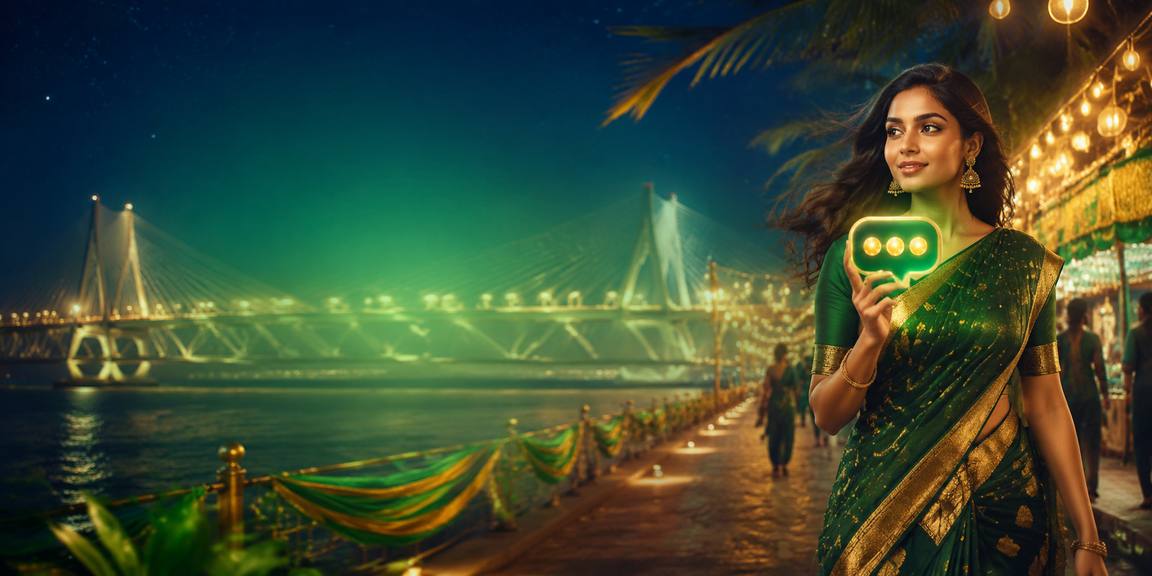 sx333 casino app visual